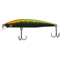 Jackall Rerange 85SP UV Trapped Tiger